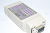 NEW KNAPP SCONV 485 Serial Converter