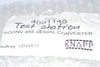NEW KNAPP SCONV 485 Serial Converter
