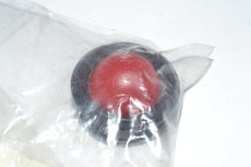 NEW Knapp SL049181-01-000001 Red Indicator Light