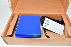 NEW Kolver EDU1FR Single output, adjustable speed Control Unit