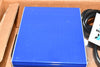 NEW Kolver EDU1FR Single output, adjustable speed Control Unit