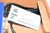 NEW Kolver EDU1FR Single output, adjustable speed Control Unit