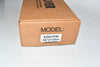NEW Kolver EDU1FR Single output, adjustable speed Control Unit