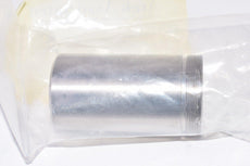 NEW KOMAG P/N: 48959-02 REV: A Stainless Steel Bushing, 2-3/4'' OAL x 1-1/2'' Thread