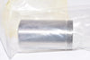 NEW KOMAG P/N: 48959-02 REV: A Stainless Steel Bushing, 2-3/4'' OAL x 1-1/2'' Thread