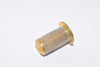 NEW Komatsu 35263 Filter Strainers J02U