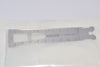 NEW KOMET Medical K-2000-65J K-200 Sagittal Saw Blade