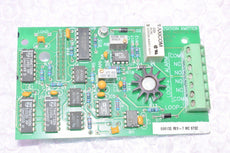 NEW Koso America Part: S96132 Rev-7 MC 6702 Position Xmitter