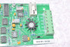 NEW Koso America Part: S96132 Rev-7 MC 6702 Position Xmitter