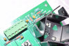 NEW KOSO America Part: S96636 Power Supply Board 220VA Rev 3