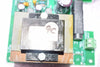 NEW KOSO America Part: S96636 Power Supply Board 220VA Rev 3