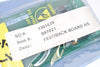 NEW, KOSO, Feedback Board As, Circut Board, Feedback, S97021, S970210, 1301639, 555952