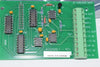 NEW KOSO S96924 D-Driver INTF PCB Circuit Board R/0 MC82106