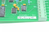 NEW KOSO S96924 D-Driver INTF PCB Circuit Board REV 0