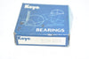 NEW KOYO 60052ZC3 Metal Shielded Deep Groove Ball Bearing 25x47x12mm