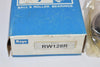 NEW Koyo RW128R Wheel Bearing