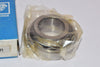 NEW Koyo RW128R Wheel Bearing