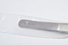 NEW KTS 15-330B Premium 0510DM German Stainless Dental Tweezer Serrated