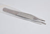NEW KTS 15-330B Premium 0510DM German Stainless Dental Tweezer Serrated