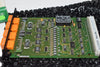 NEW Kuhnke Analog Output Module 657.442.02 54.247 PCB Board Module