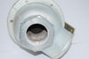 NEW Kunkle Valve 537-G01 - 1-1/2'' Safety Pressure Relief Valve for Hot Water 120 PSI