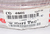NEW Kuri Tec 4HM05 Braided Tubing Roll