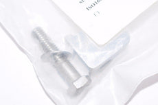 NEW Kurt Lesker QF-SSC-ALJ ISO Single Claw Clamp