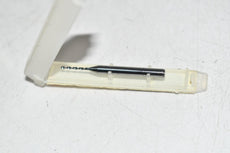 NEW Kyocera #62 (0.0380'') Carbide Circuit Board Drill, 105-0380.400