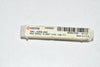 NEW Kyocera #62 (0.0380'') Carbide Circuit Board Drill, 105-0380.400