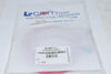 NEW L-com TRD855SCR-5 Network Cable Assembly, Cat 5E, Shielded, RJ45/RJ45