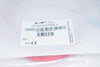 NEW L-com TRD855SCR-5 Network Cable Assembly, Cat 5E, Shielded, RJ45/RJ45