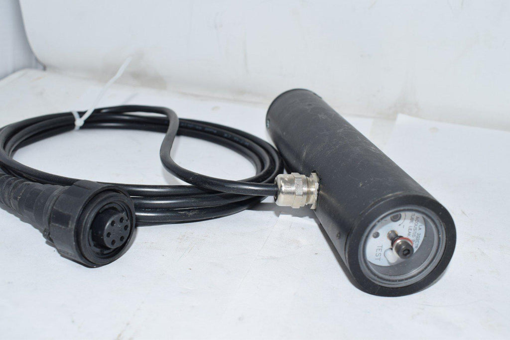 NEW LA 202CTR Acoustic Boiler Tube Leak Sensor