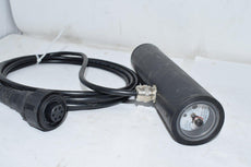 NEW LA 202CTR Acoustic Boiler Tube Leak Sensor