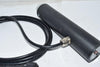 NEW LA 202CTR Acoustic Boiler Tube Leak Sensor