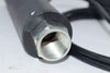 NEW LA 202CTR Acoustic Boiler Tube Leak Sensor