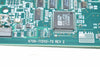 NEW LANCAST 100BASE CIRCUIT BOARD 6700-713113-75 REV2