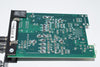 NEW LANCAST 100BASE CIRCUIT BOARD 6700-713113-75 REV2