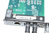 NEW LANCAST 100BASE CIRCUIT BOARD 6700-713113-75 REV2