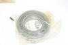 NEW L&S Bearing S6 LM67010 Roller Bearing