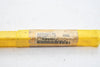 NEW L&I 533 ''Q'' 8.432mm .3320 Chucking Reamer