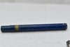 NEW L&I 591 #10 Chucking Reamer Spiral