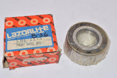 NEW Lazorlite L81-1173 Wheel Bearing