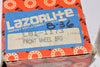 NEW Lazorlite L81-1173 Wheel Bearing