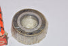 NEW Lazorlite L81-1173 Wheel Bearing