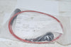 NEW Lead Transducer 6' Long For Boiler Steam Leak Detector 1891575