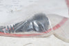 NEW Lead Transducer 6' Long For Boiler Steam Leak Detector 1891575
