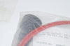 NEW Lead Transducer 6' Long For Boiler Steam Leak Detector 1891575