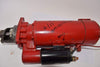 New Leece Neville Alternator Starter 12V J7510-13 MILITARY DETROIT DIESEL