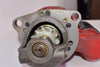 New Leece Neville Alternator Starter 12V J7510-13 MILITARY DETROIT DIESEL