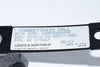 NEW Leeds & Northrup Company 4905-1-33-009-7-000 4905 Series Conductivity Cell